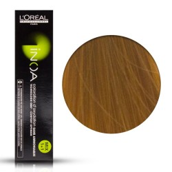 Inoa Color Tubo 60 Gr.col. 8.34