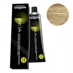 Inoa Color Tubo 60 Gr.col. 9.2