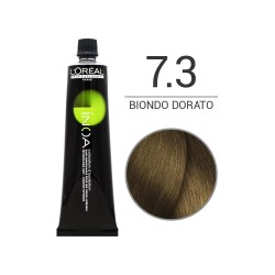 Inoa Color Tubo 60 Gr.col. 7.3