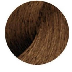 Hair Touch Up 75ml Dark Blond