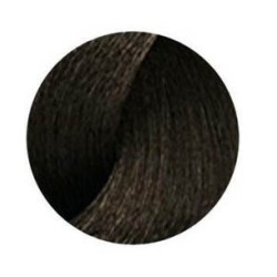 Hair Touch Up 75ml Brown