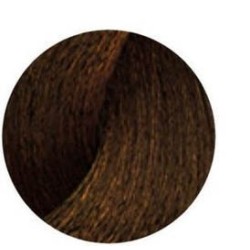 Hair Touch Up 75ml Light Brown