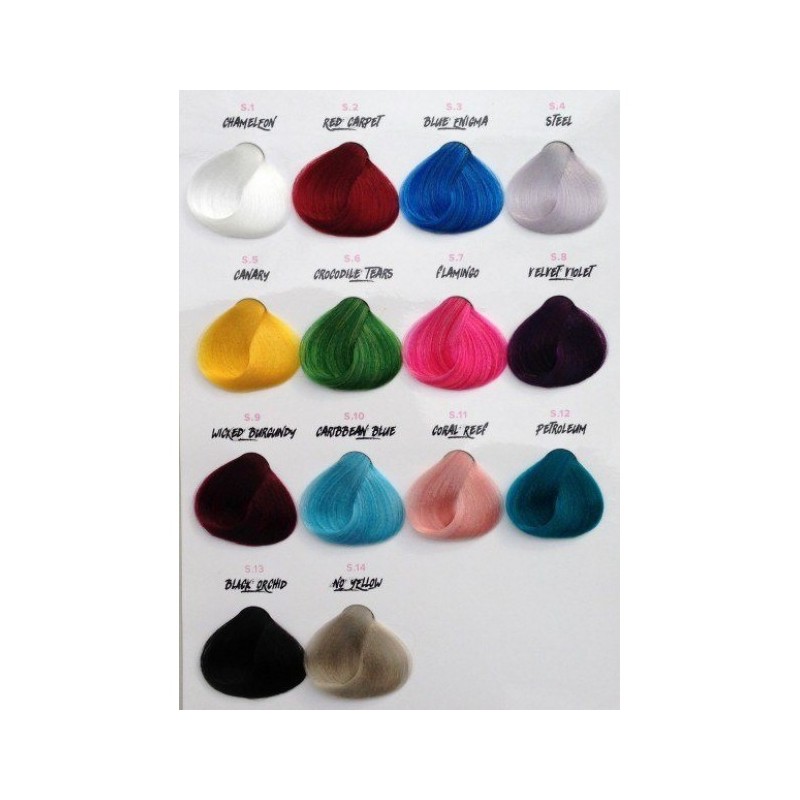 Jf Pigmento 100ml  Carpet