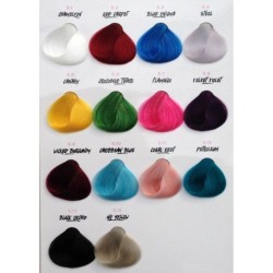 Jf Pigmento 100ml  No Yellow