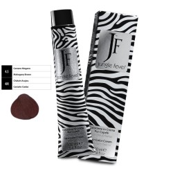Jungle Fever Tint.100ml 4.5