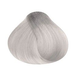 Jungle Fever Tint.100ml 10.111^^^