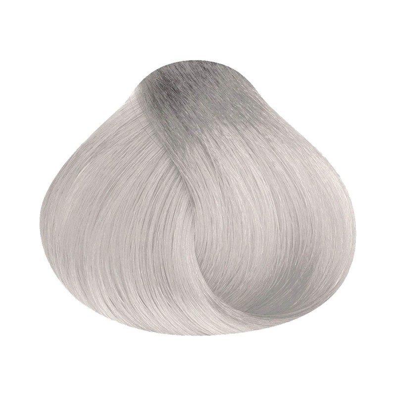 Jungle Fever Tint.100ml 10.111^^^