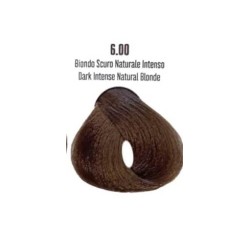 Jungle Fever Tint.100ml 6.00