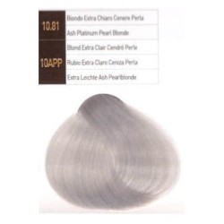 Jungle Fever Tint.100ml 10.81