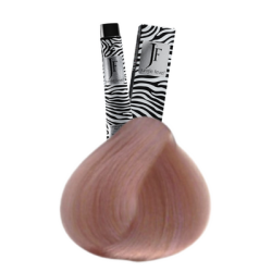 Jungle Fever Tint.100ml 9.222