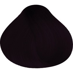 Jungle Fever Tint.100ml 1.22