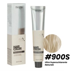 Maxima Plex Tint.100 Ml Col.900s
