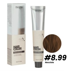 Maxima Plex Tint.100 Ml Col.8.99