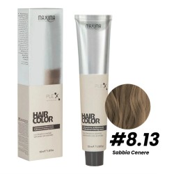 Maxima Plex Tint.100 Ml Col.8.13