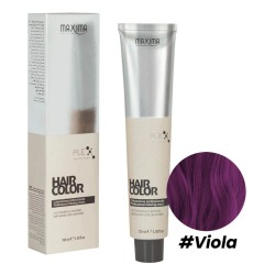 Maxima Plex Tint.100 Ml Col.viola
