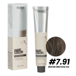 Maxima Plex Tint.100 Ml Col.7.91