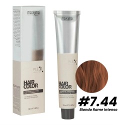 Maxima Plex Tint.100 Ml Col.7.44
