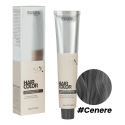Maxima Plex Tint.100 Ml Col.cenere