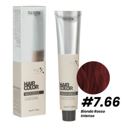 Maxima Plex Tint.100 Ml Col.7.66