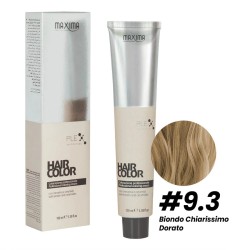Maxima Plex Tint.100 Ml Col.9.3