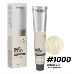Maxima Plex Tint.100 Ml Col.1000