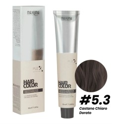 Maxima Plex Tint.100 Ml Col.5.3