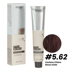 Maxima Plex Tint.100 Ml Col.5.62