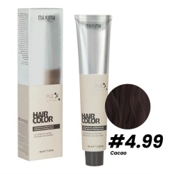 Maxima Plex Tint.100 Ml Col.4.99