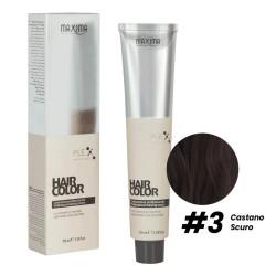 Maxima Plex Tint.100 Ml Col.3