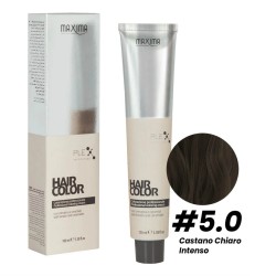 Maxima Plex Tint.100 Ml Col.5.0