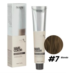Maxima Plex Tint.100 Ml Col.7