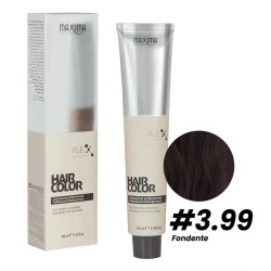 Maxima Plex Tint.100 Ml Col.3.99