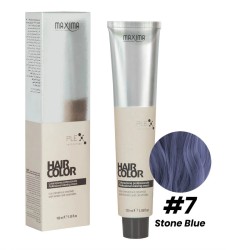 Maxima Plex 7 Stone Blue 100ml