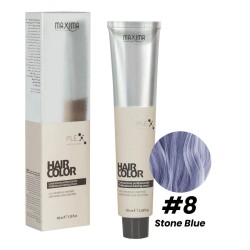 Maxima Plex 8 Stone Blue 100ml