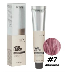 Maxima Plex 7 Artic Rose 100ml