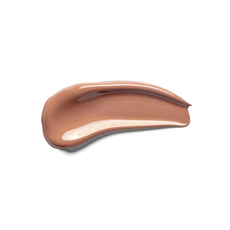 Pro Light Concealer C95