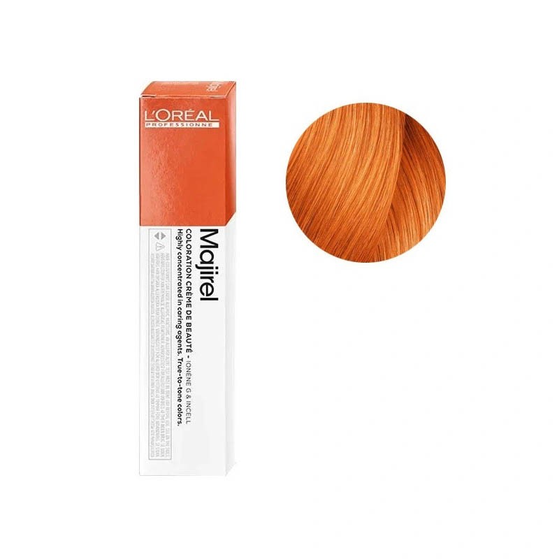 Majirel-absolute-7.45