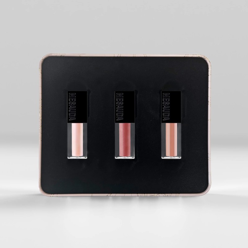 Kit Matrix Capsule