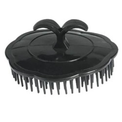 Grattacapo In Plastica