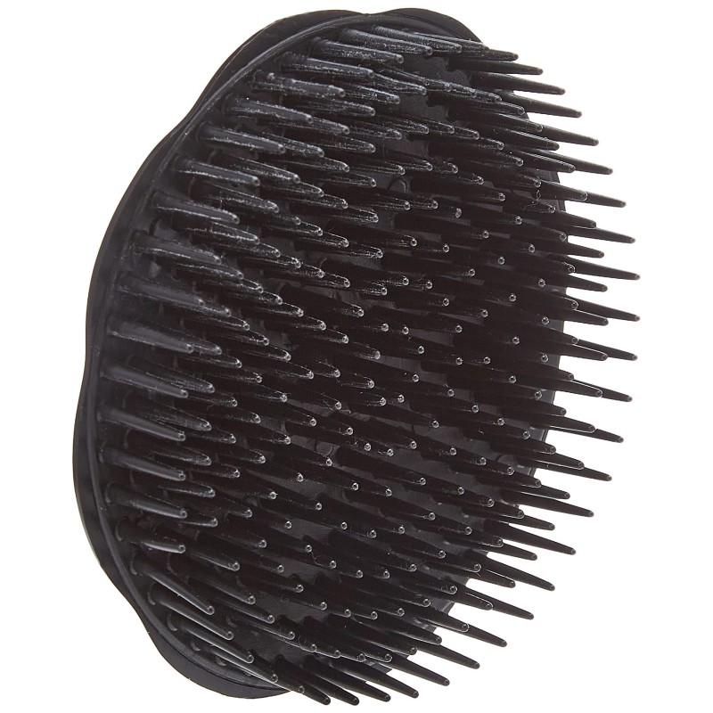 Grattacapo In Plastica