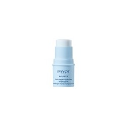 Payot Source Stick Regard Hydrat. Adapt 4,5gr
