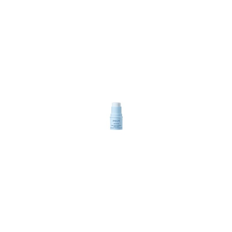 Payot Source Stick Regard Hydrat. Adapt 4,5gr