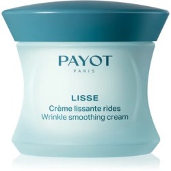 Payot Liss Cremelissante Rides 50ml