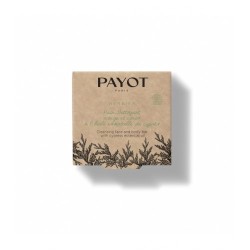 Herbier Pain Nettoyant Visage/corps