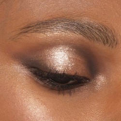 Bare Harmony 203cool Bronze