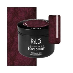 Ad Infinitum Love Story 7.5gr