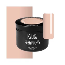 Ad Infinitum Gelpretty Putty 7,5gr