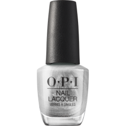 Smalto-opi-hrp01go Bi