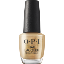 Smalto-opi-hrp11slelgh Bella