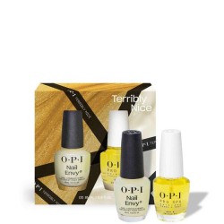 Celebration Treatment Power Duo 2px15ml